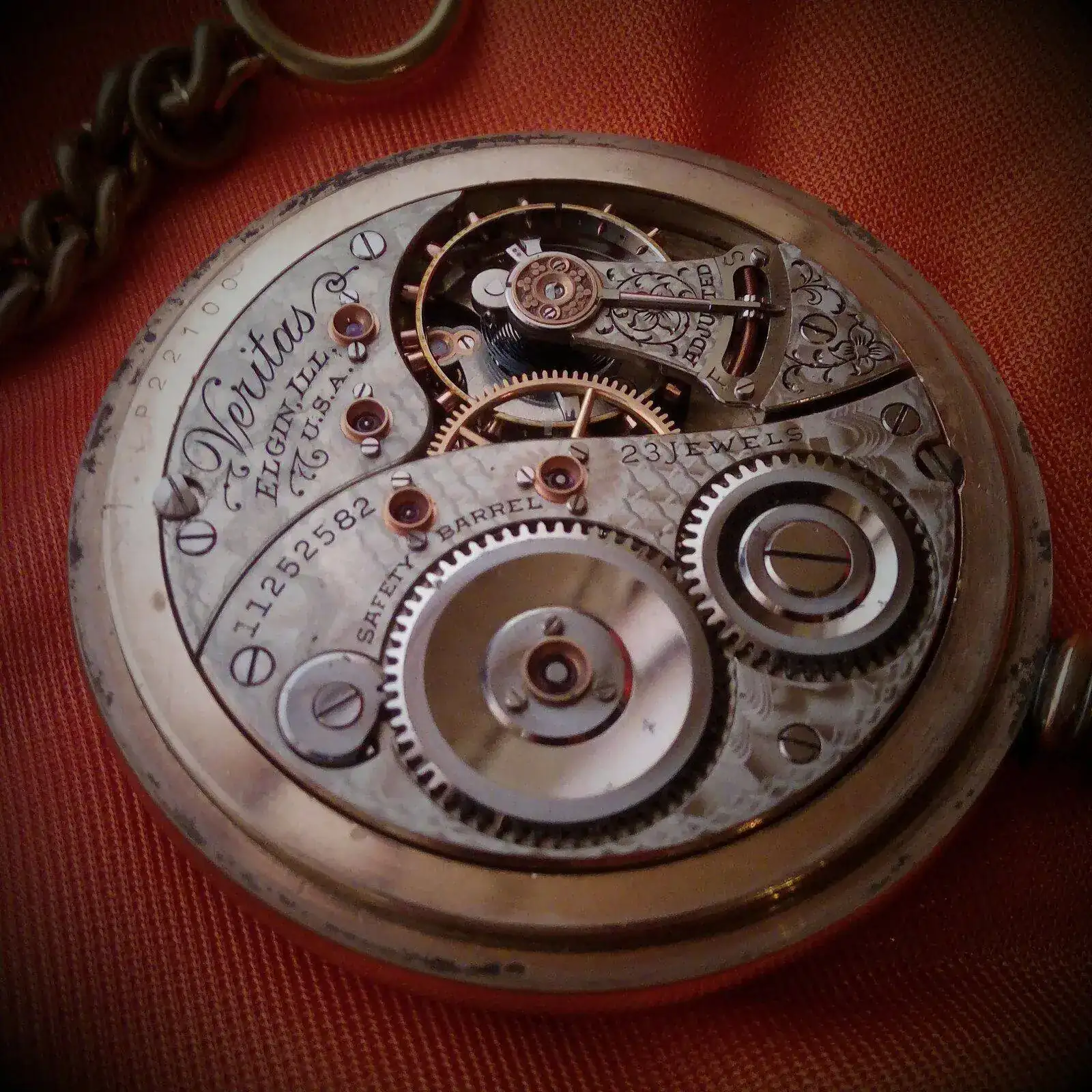 20220106_131748.jpg