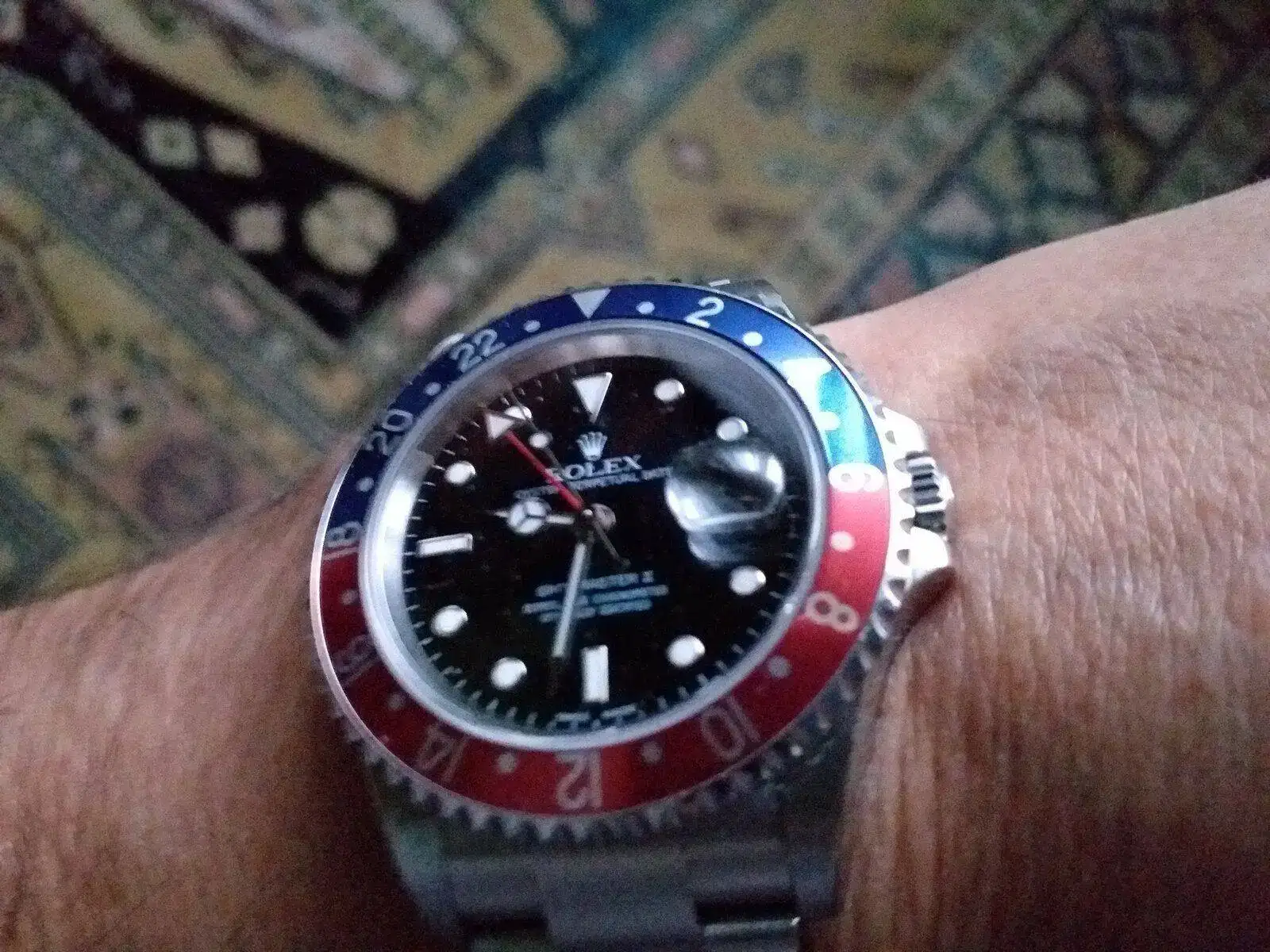 20220111_093656.webp