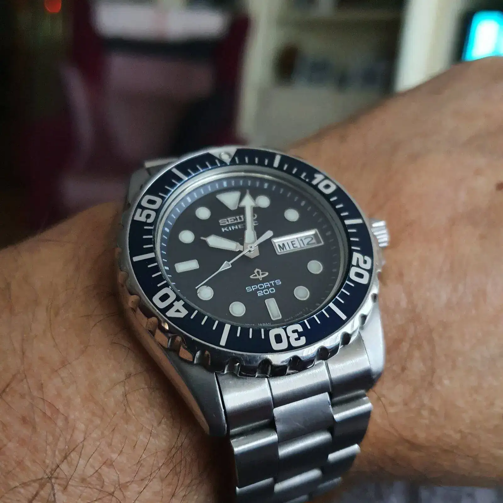20220112_100317.webp