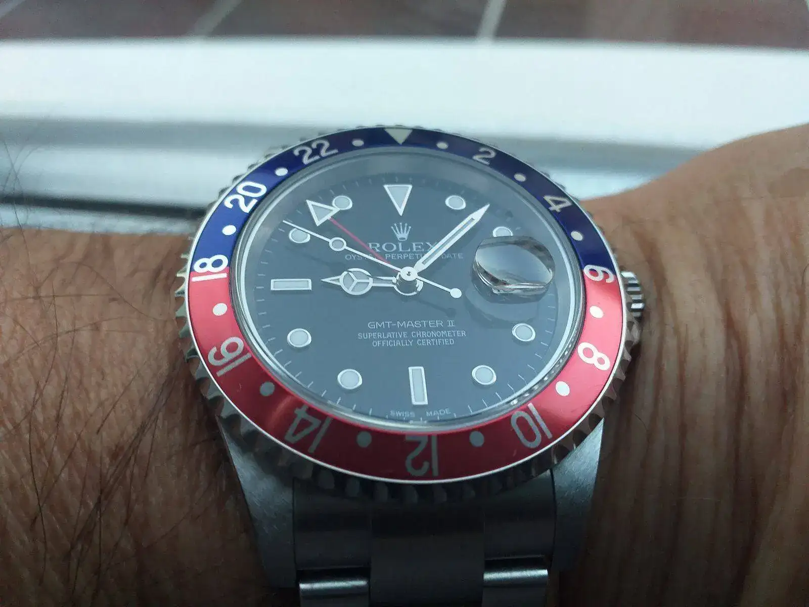 20220113_090743.webp