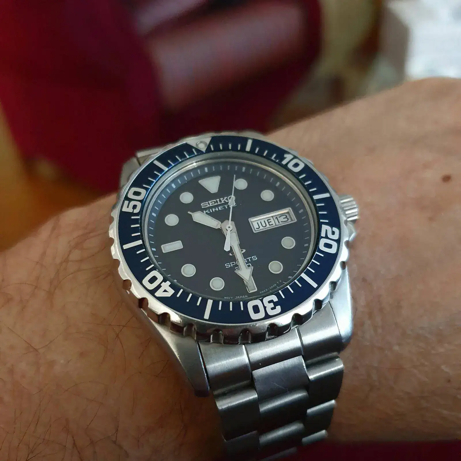 20220113_103038.webp