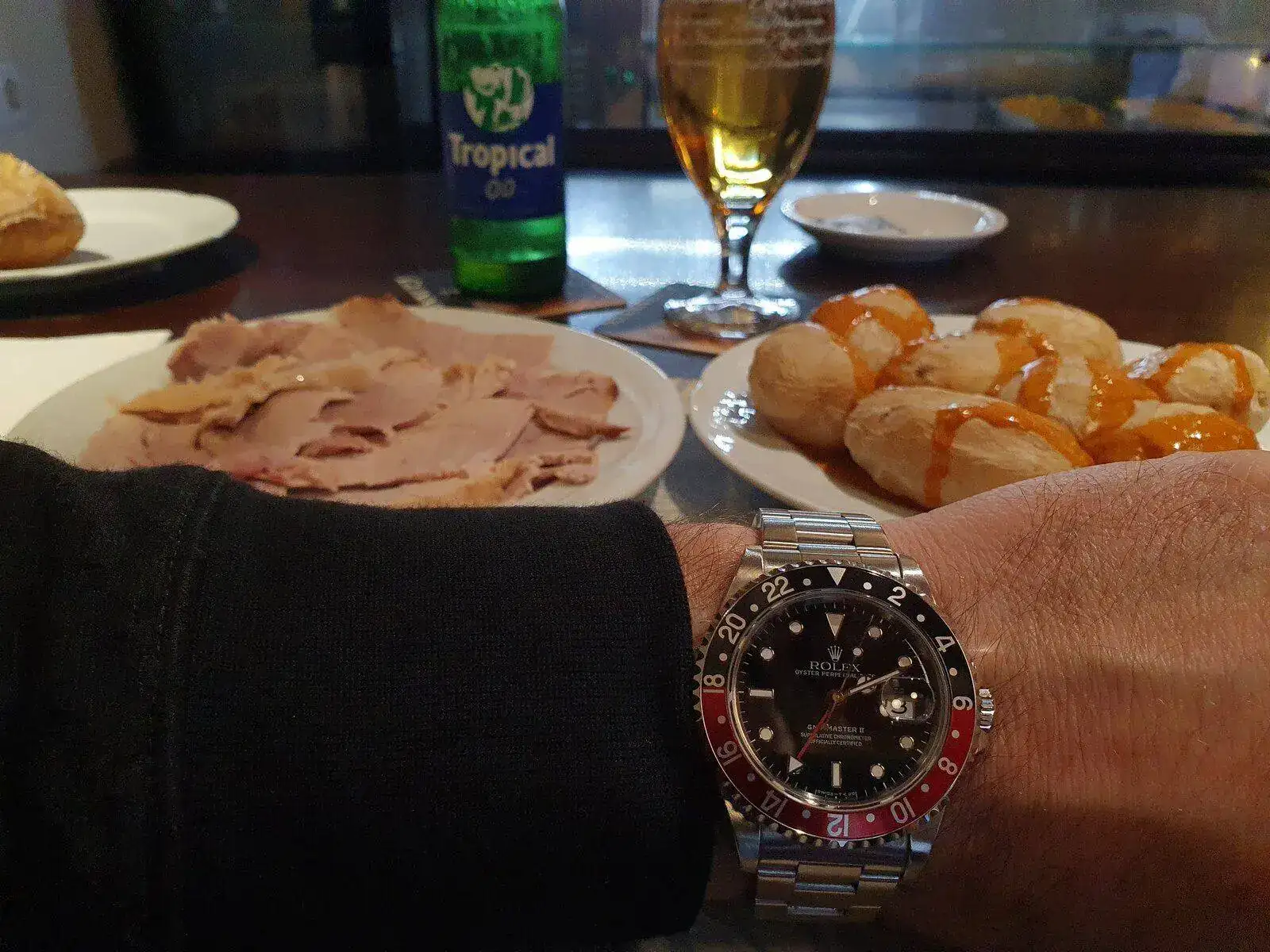 20220113_141056.webp