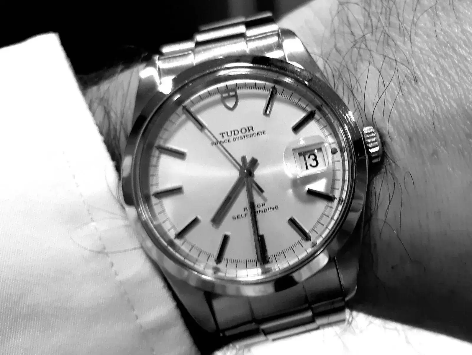 20220113_223256.webp