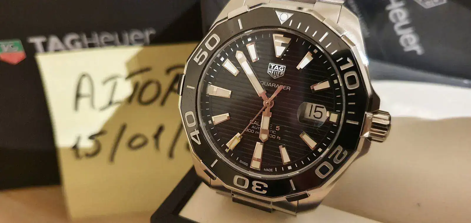 20220115_200530.webp