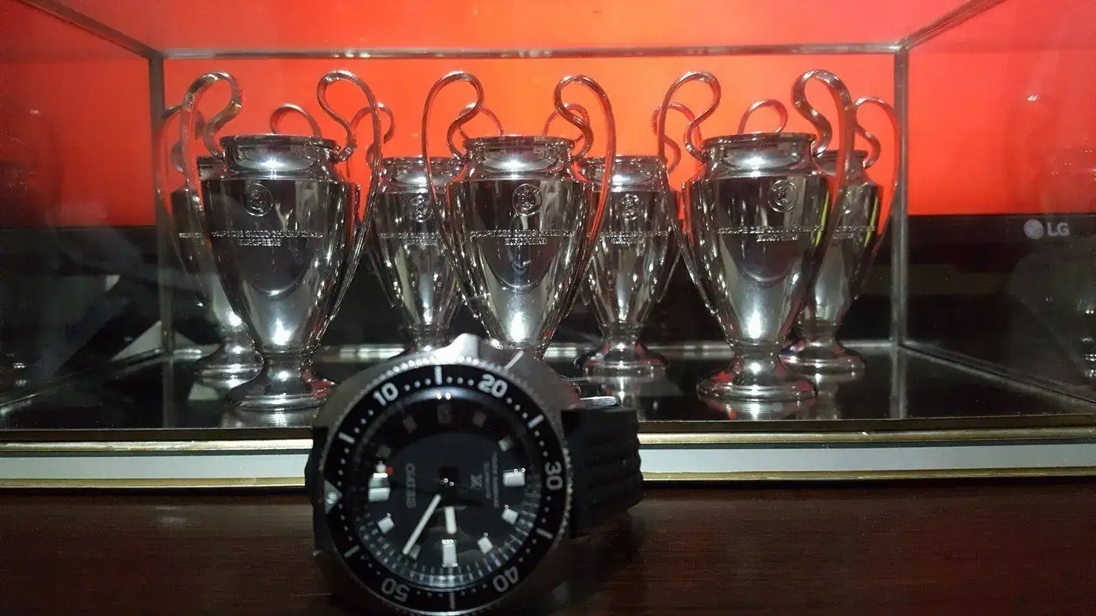 20220116_204625.jpg