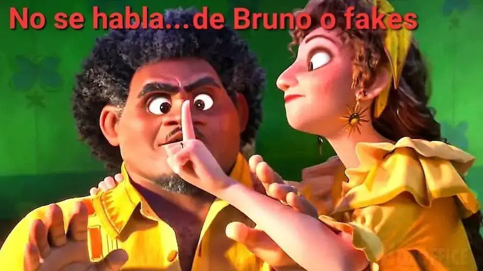 2022011712463696919.webp