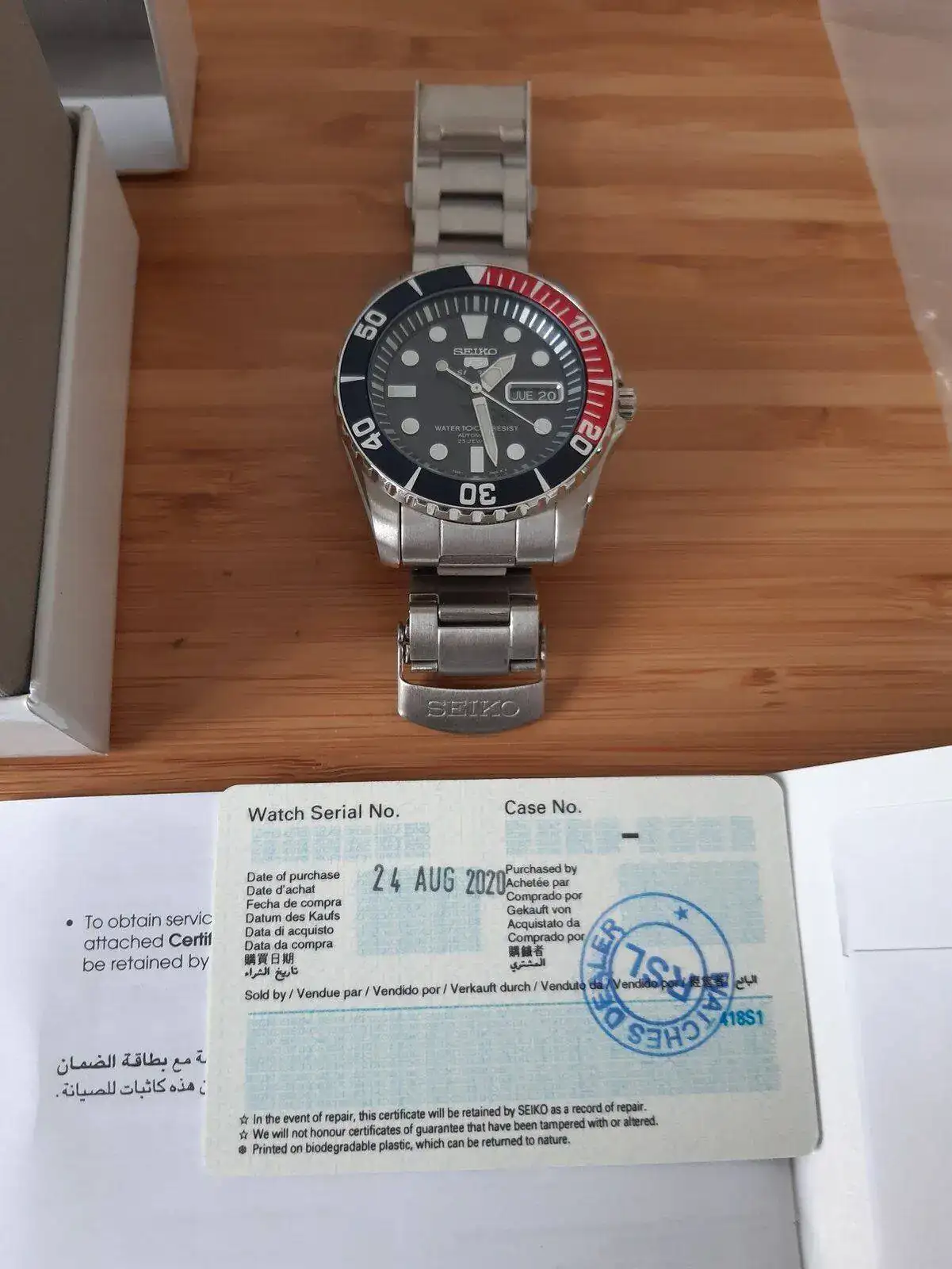 20220117_135137.webp