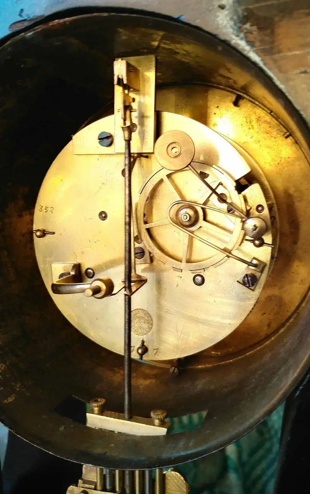 20220118_083826_HDR.webp