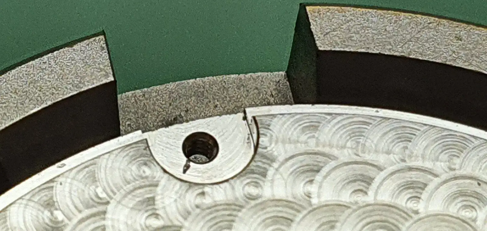 20220118_164623.jpg