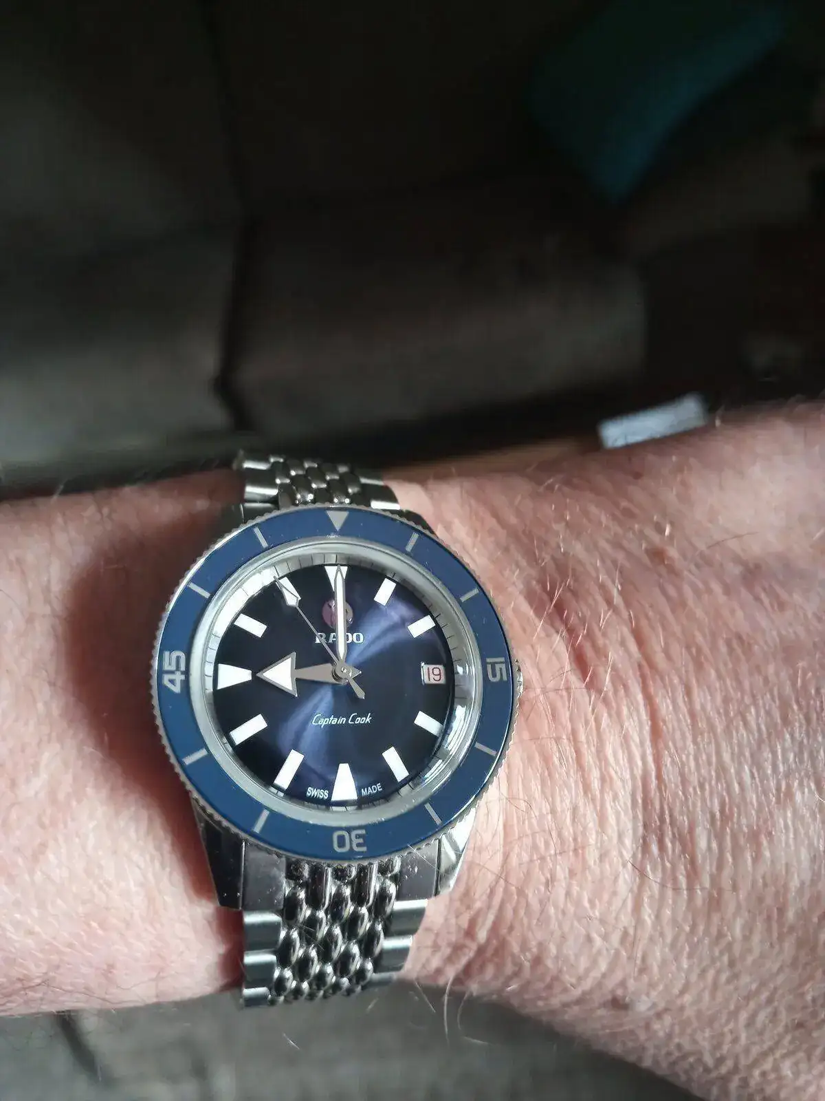 20220119_090003.webp