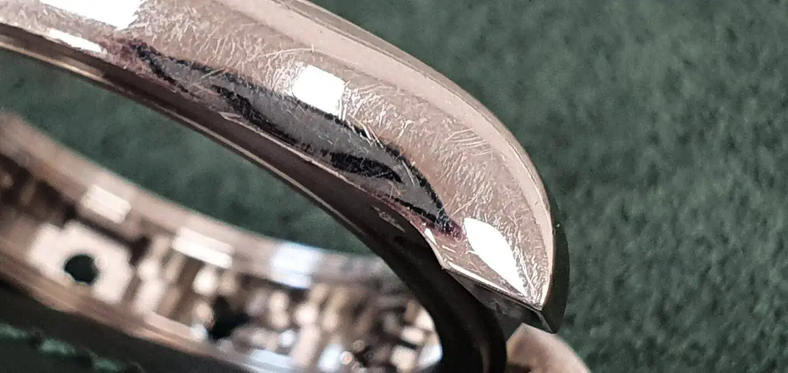 20220119_190419.jpg
