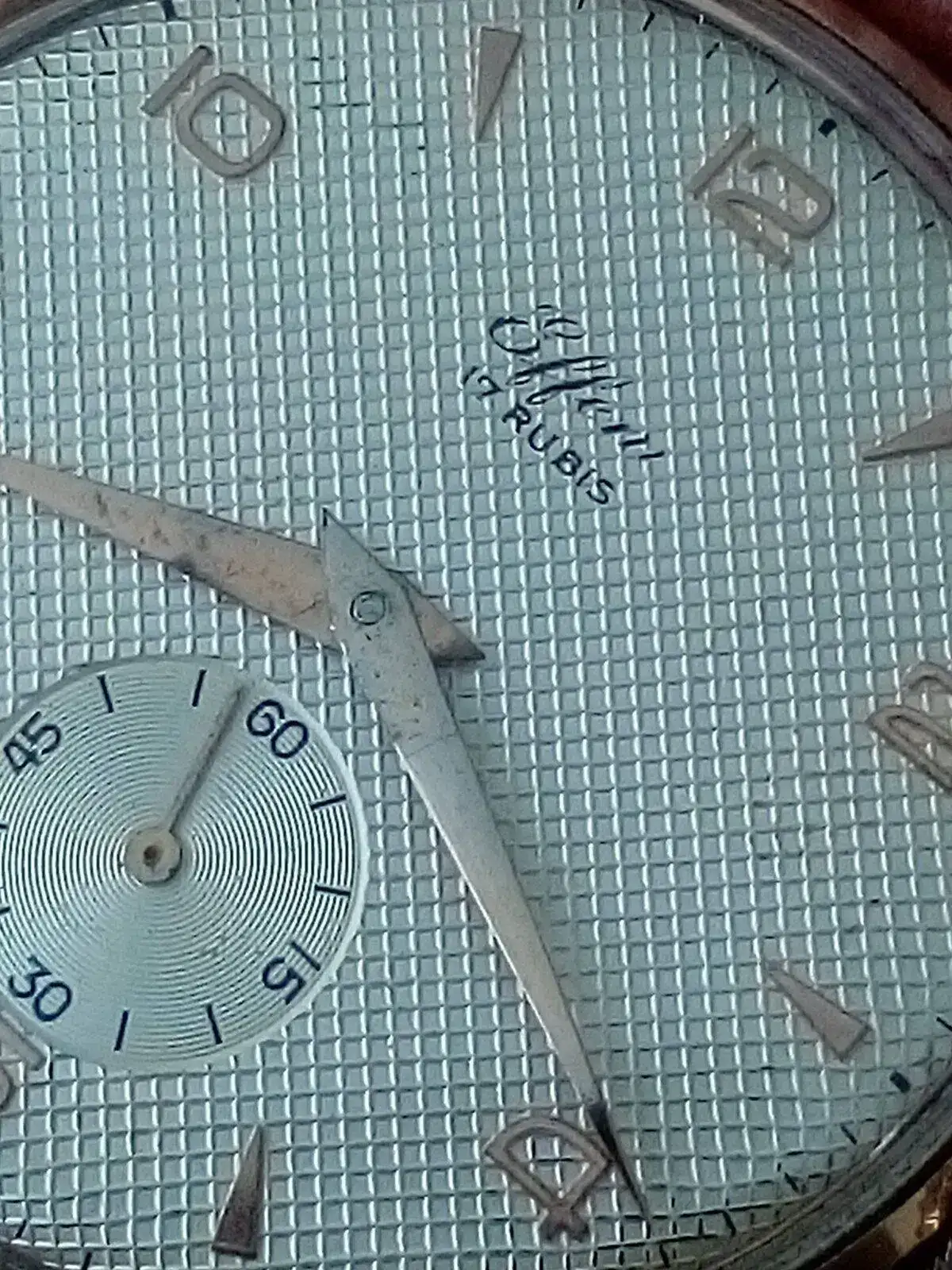 20220120_082857.jpg
