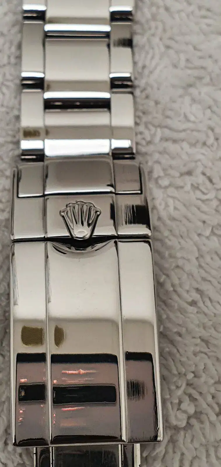 20220120_120047.jpg