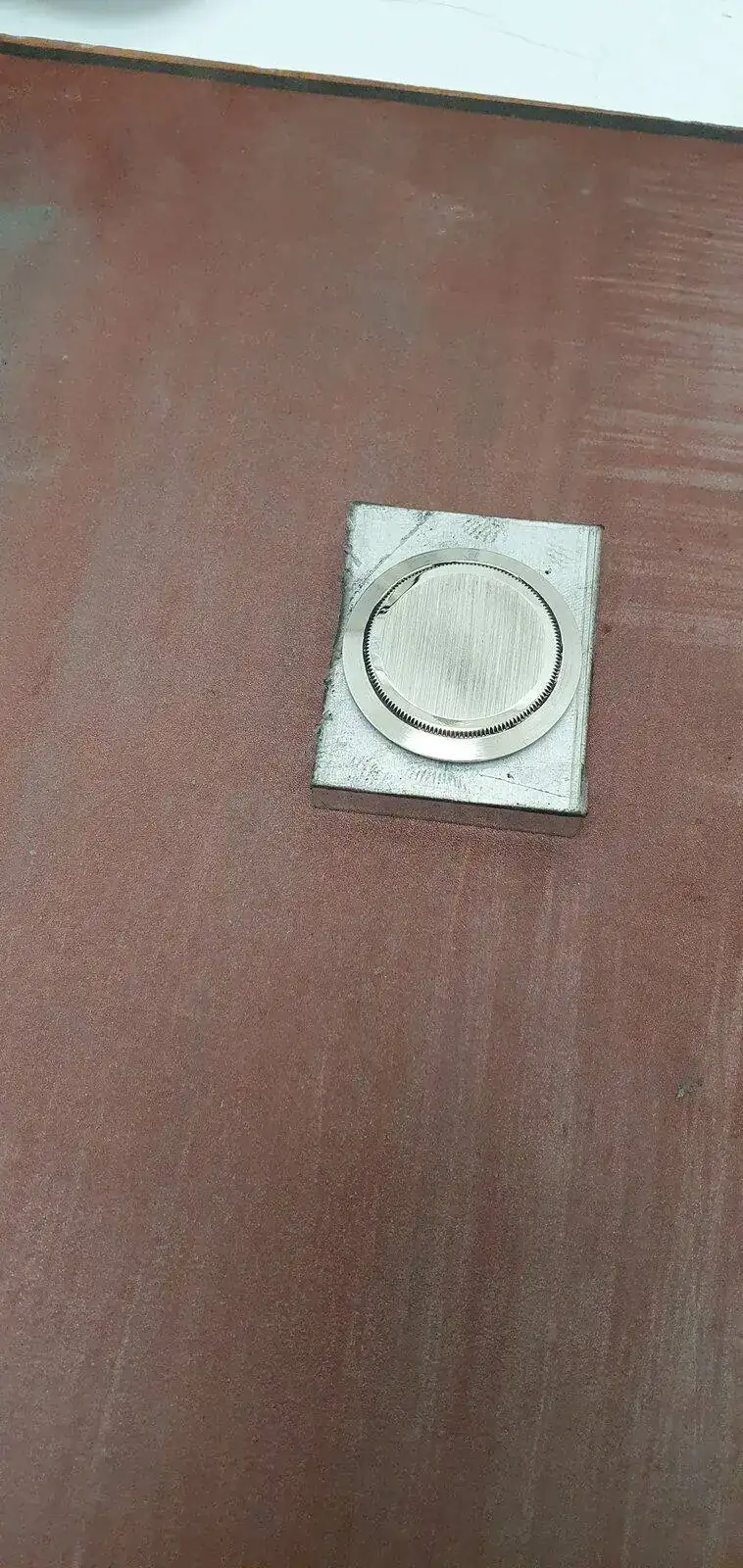 20220120_121725.jpg