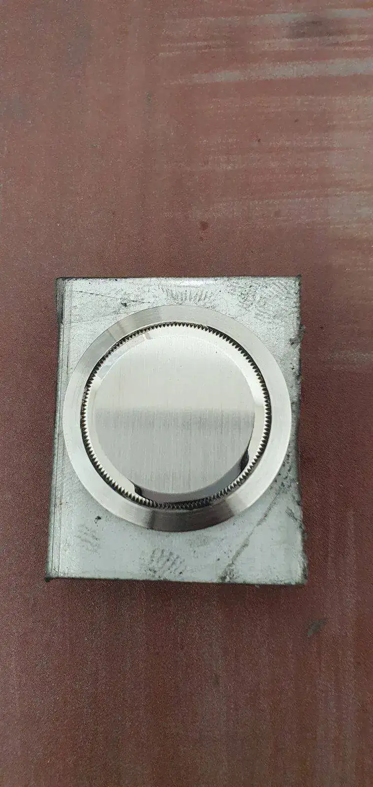 20220120_121814.jpg