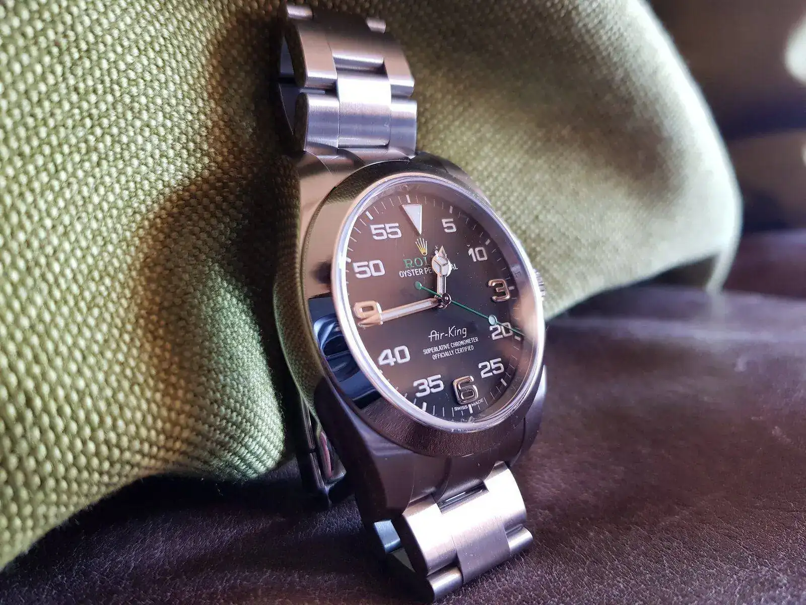 20220120_124411.jpg