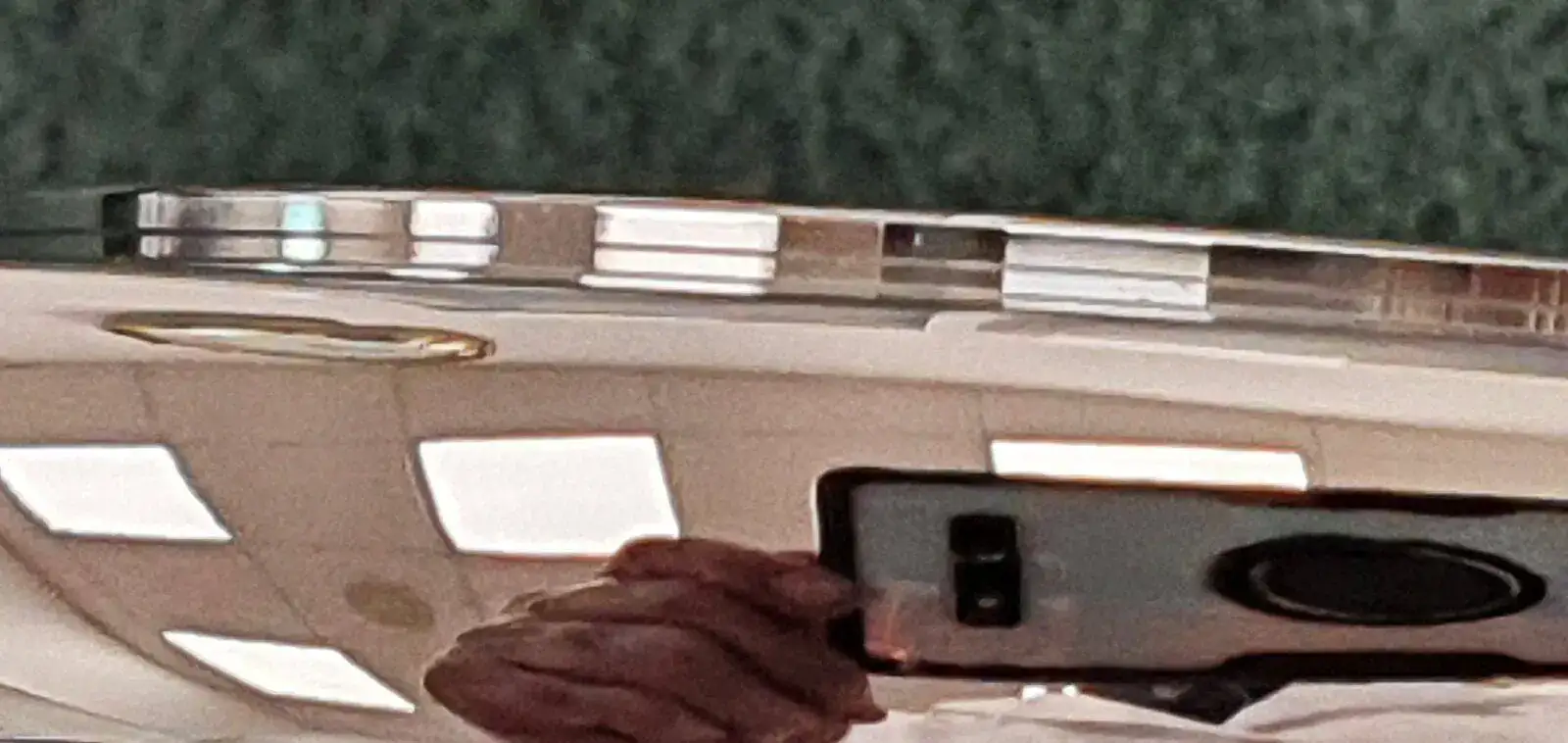 20220120_130810.jpg