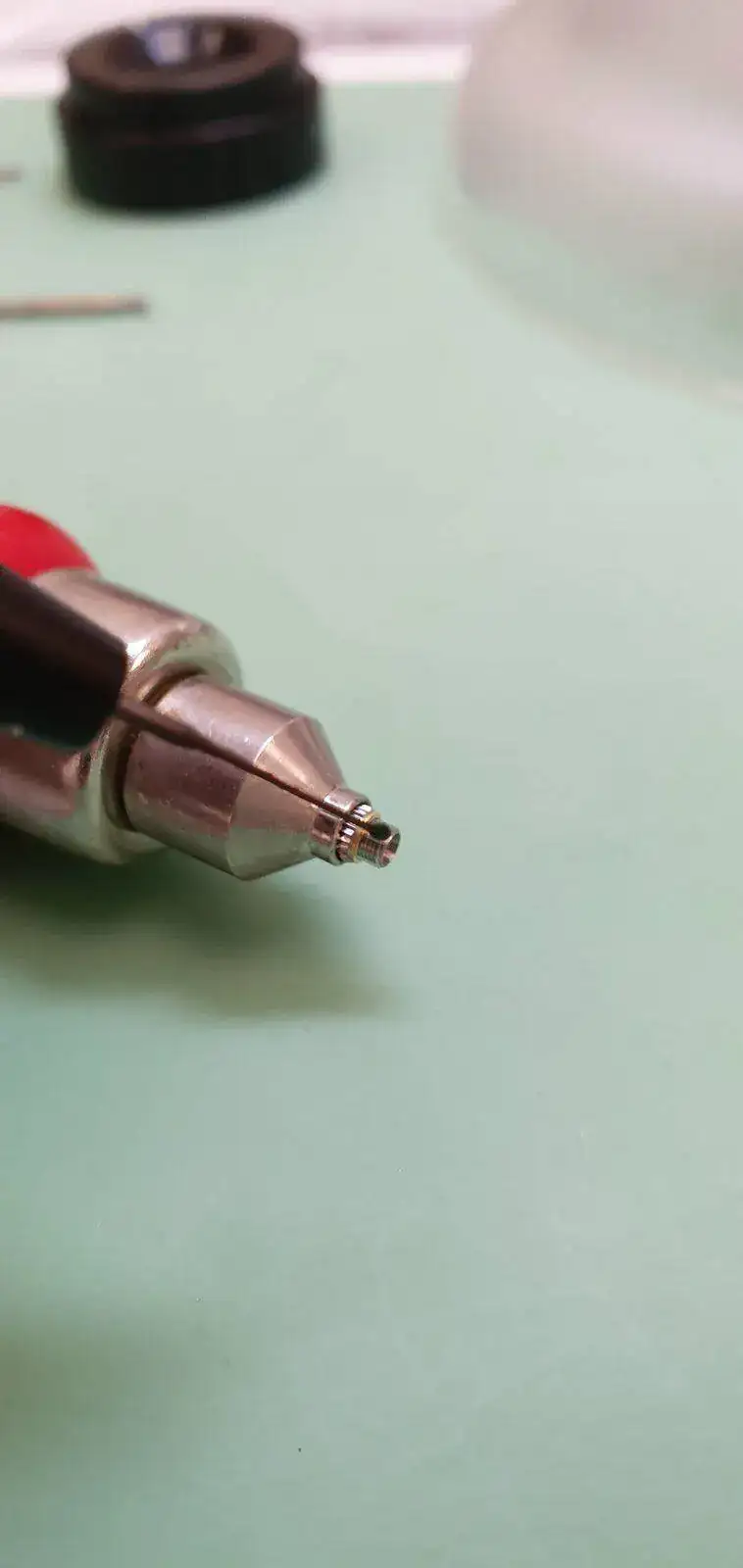 20220120_131142.jpg