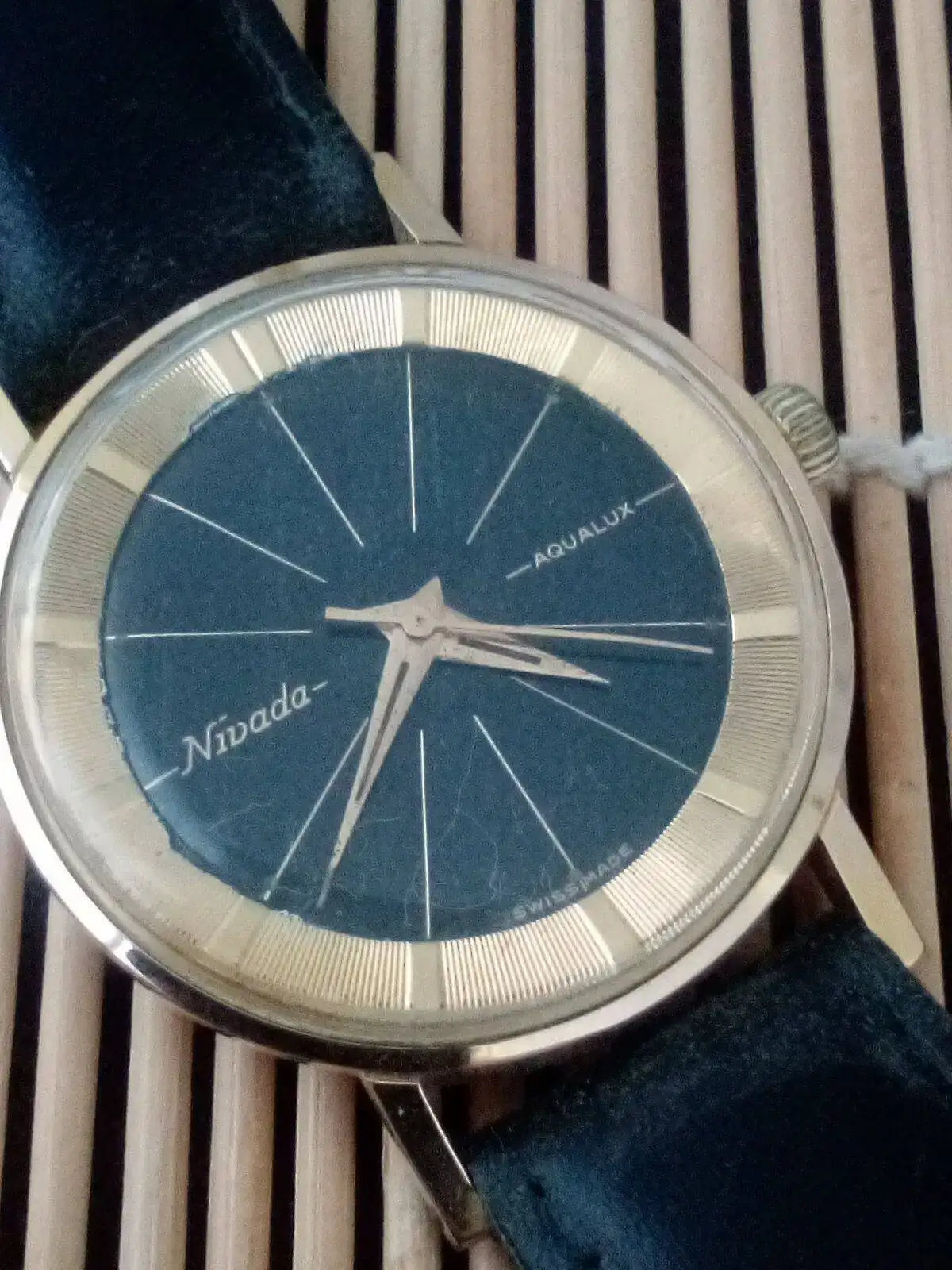 20220120_164042.jpg