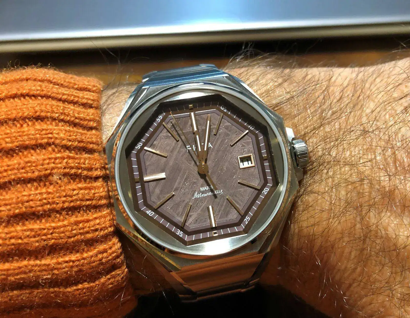 20220120_174347742_iOS (2).webp