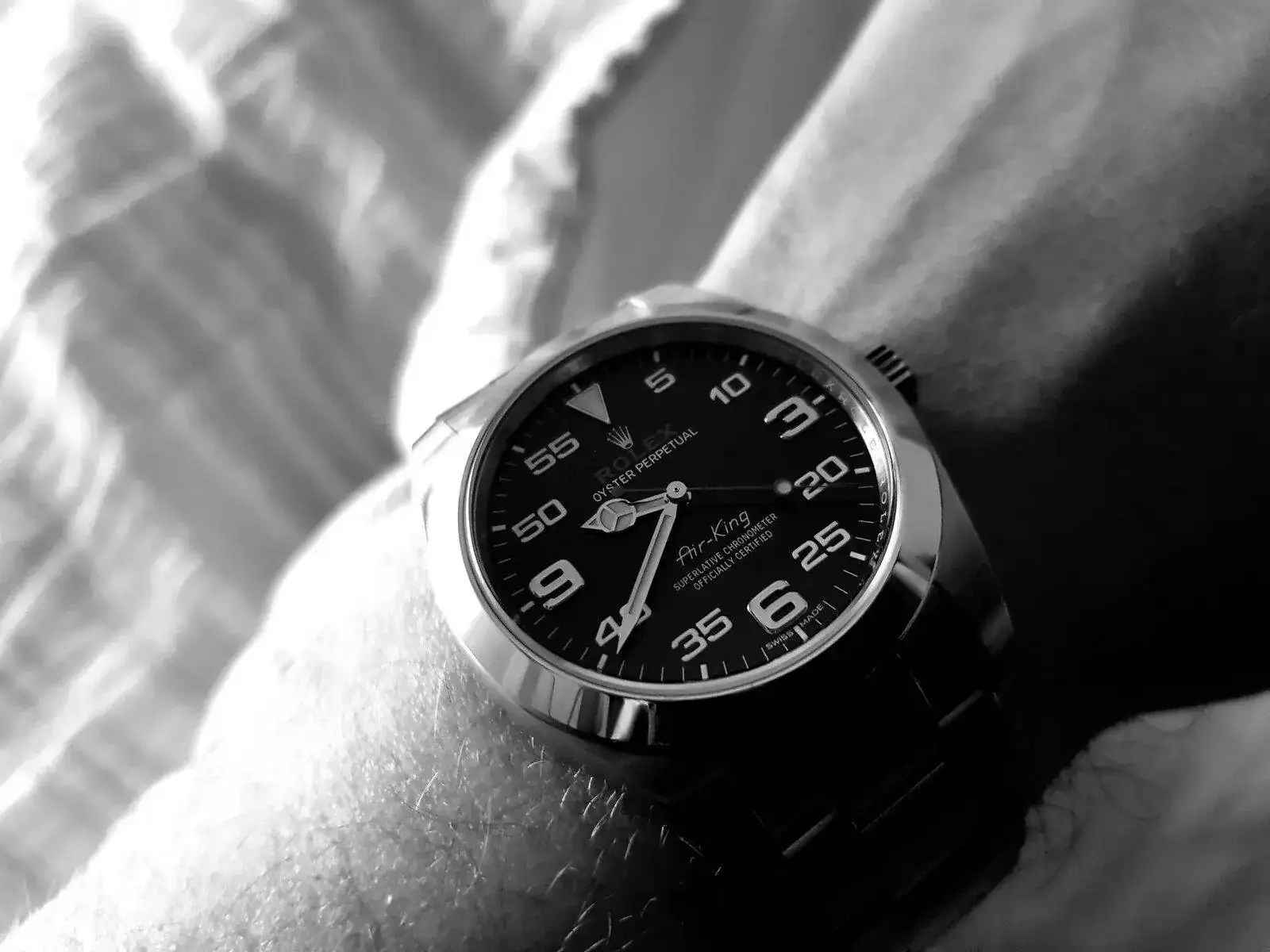 20220123_093340.jpg