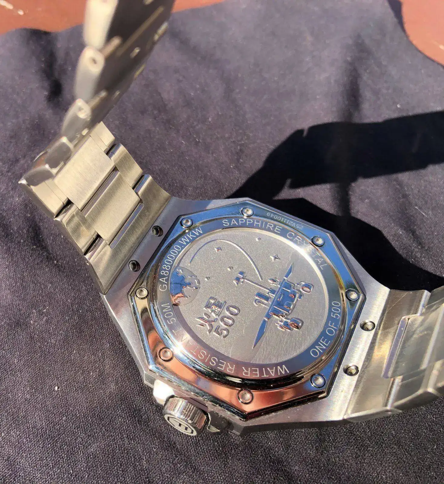 20220123_105435546_iOS (2).webp