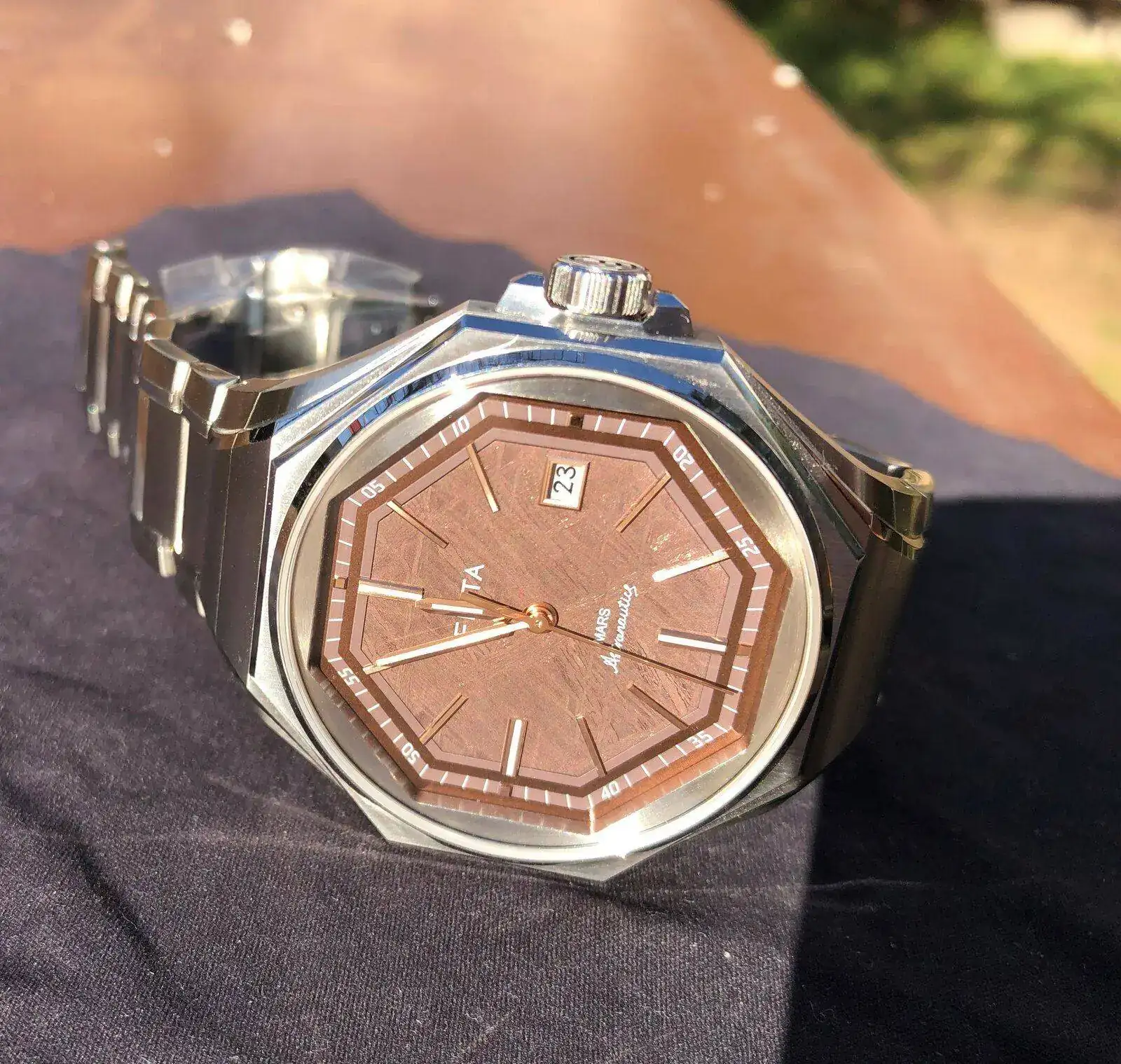 20220123_105535008_iOS (2).webp