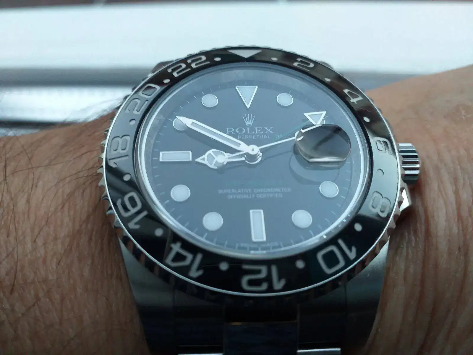 20220124_084957.webp