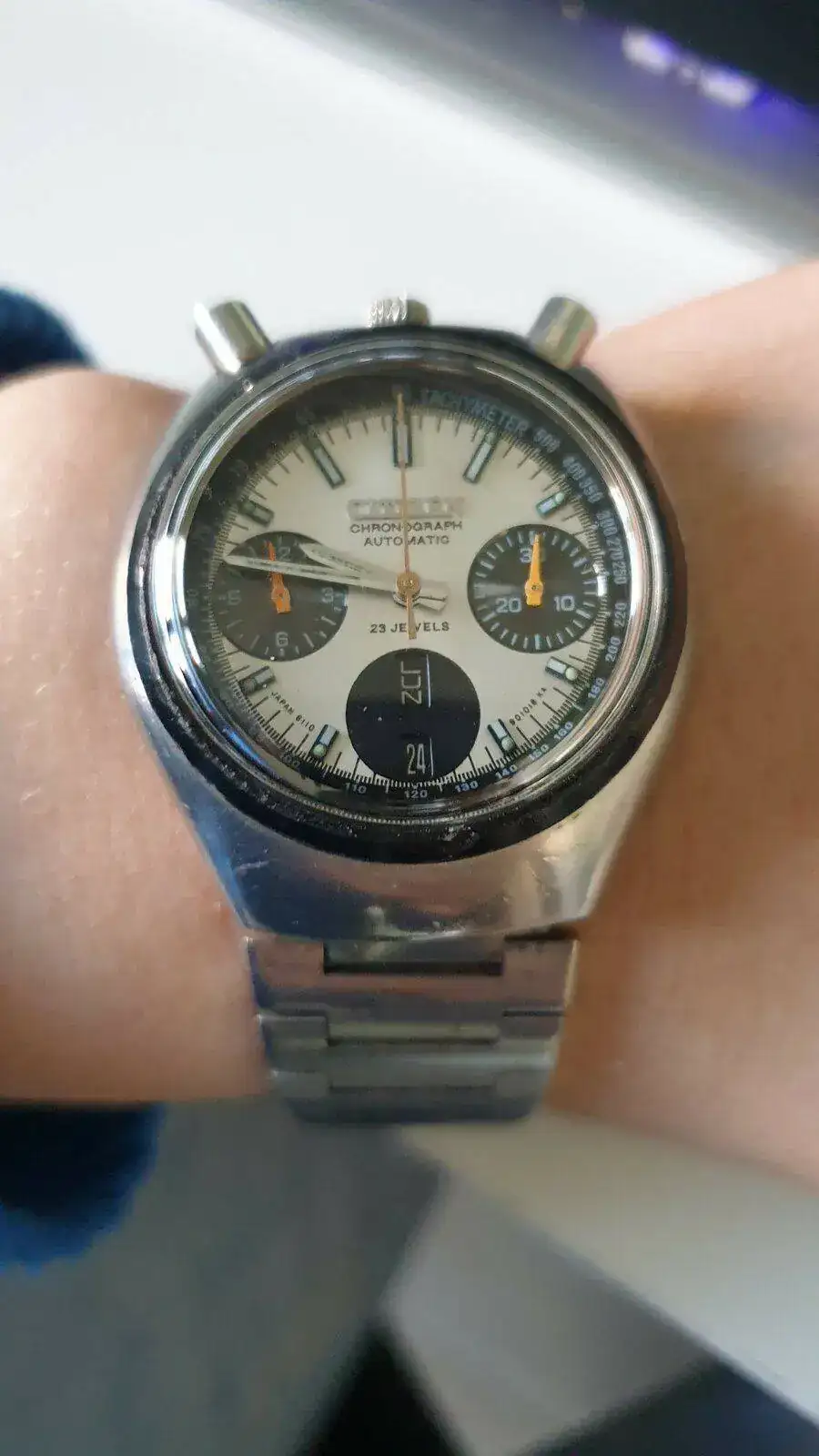 20220124_094752.webp
