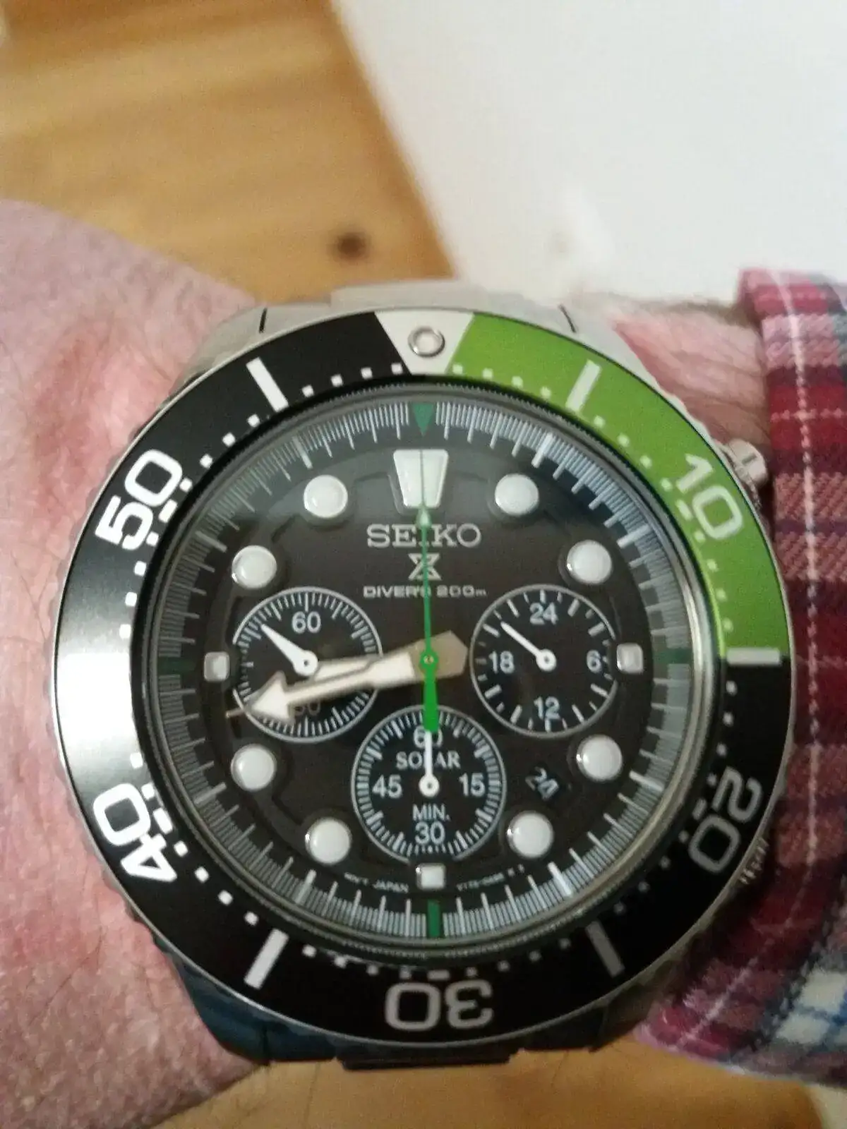 20220124_204255.webp