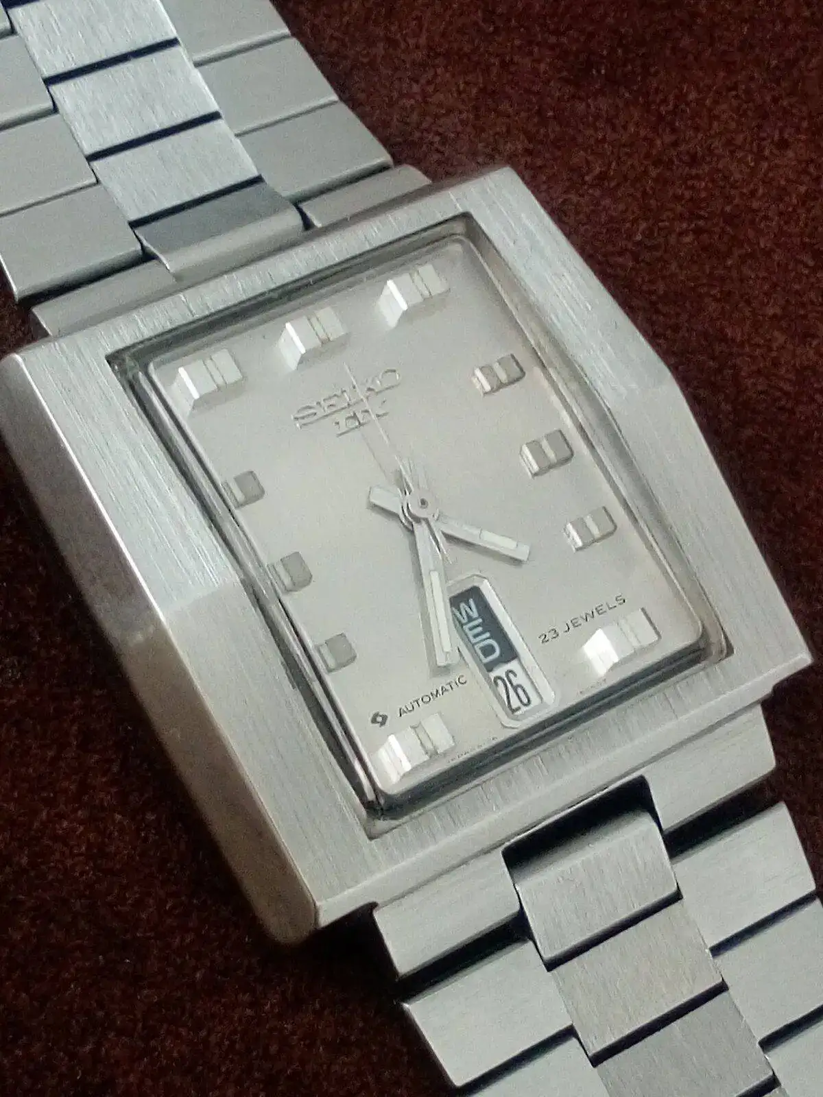 20220126_163407.jpg