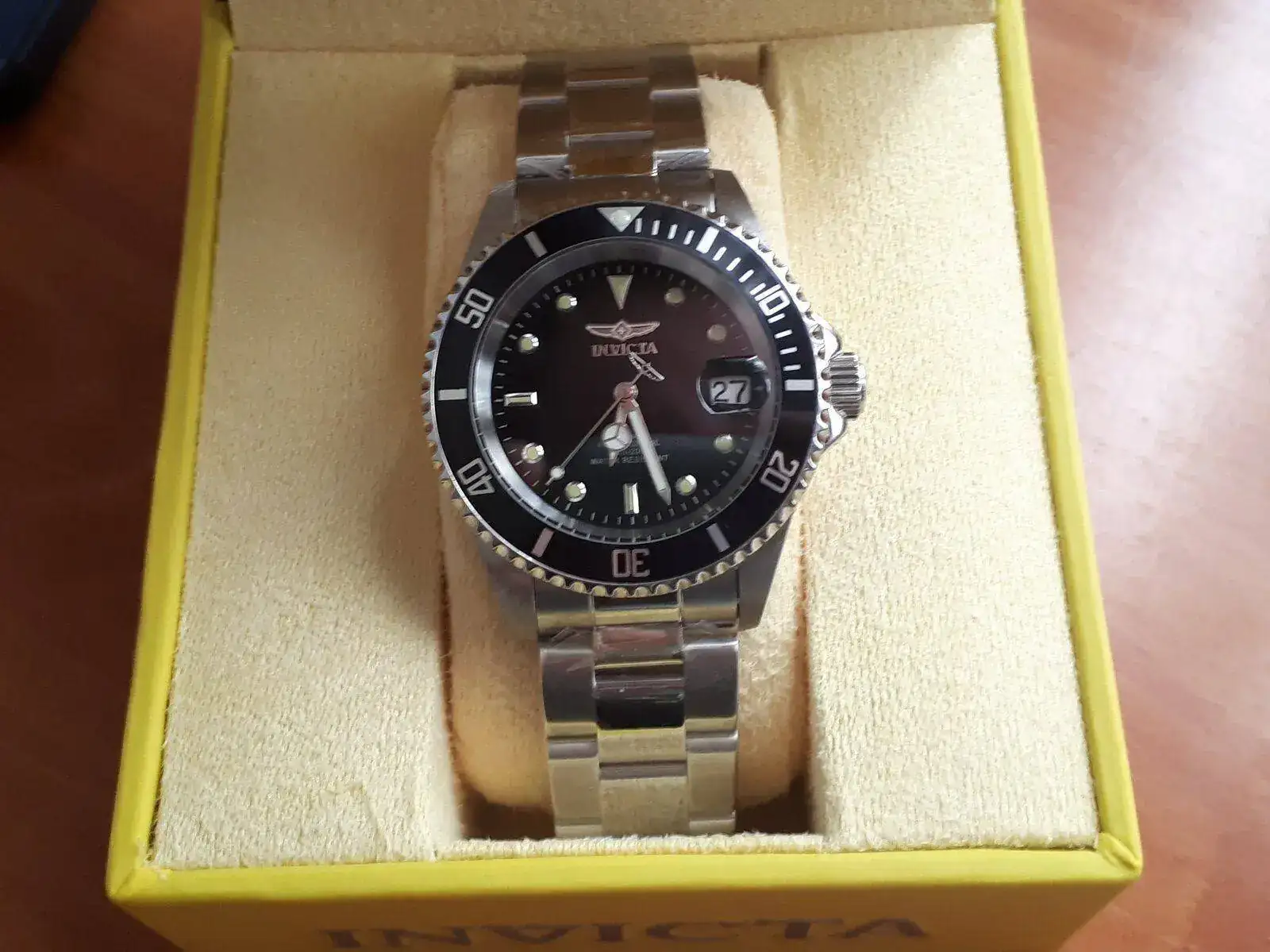 20220126_194039.webp