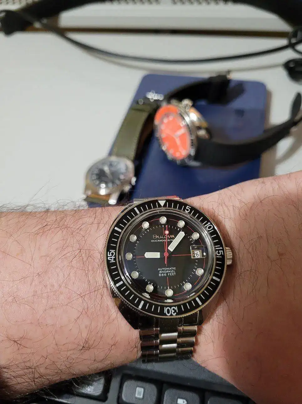 20220126_210610.jpeg