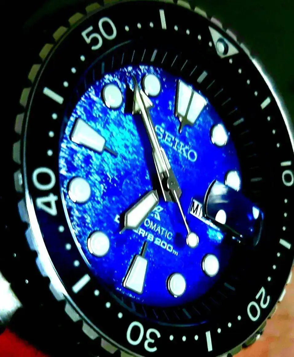 20220126_215525.webp