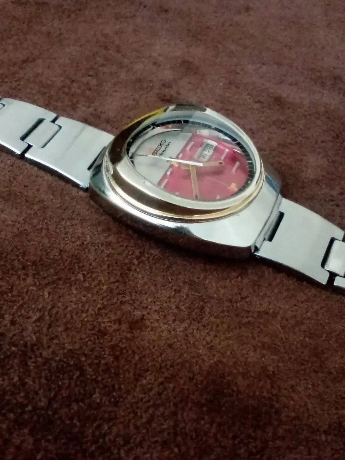 20220128_074001.webp
