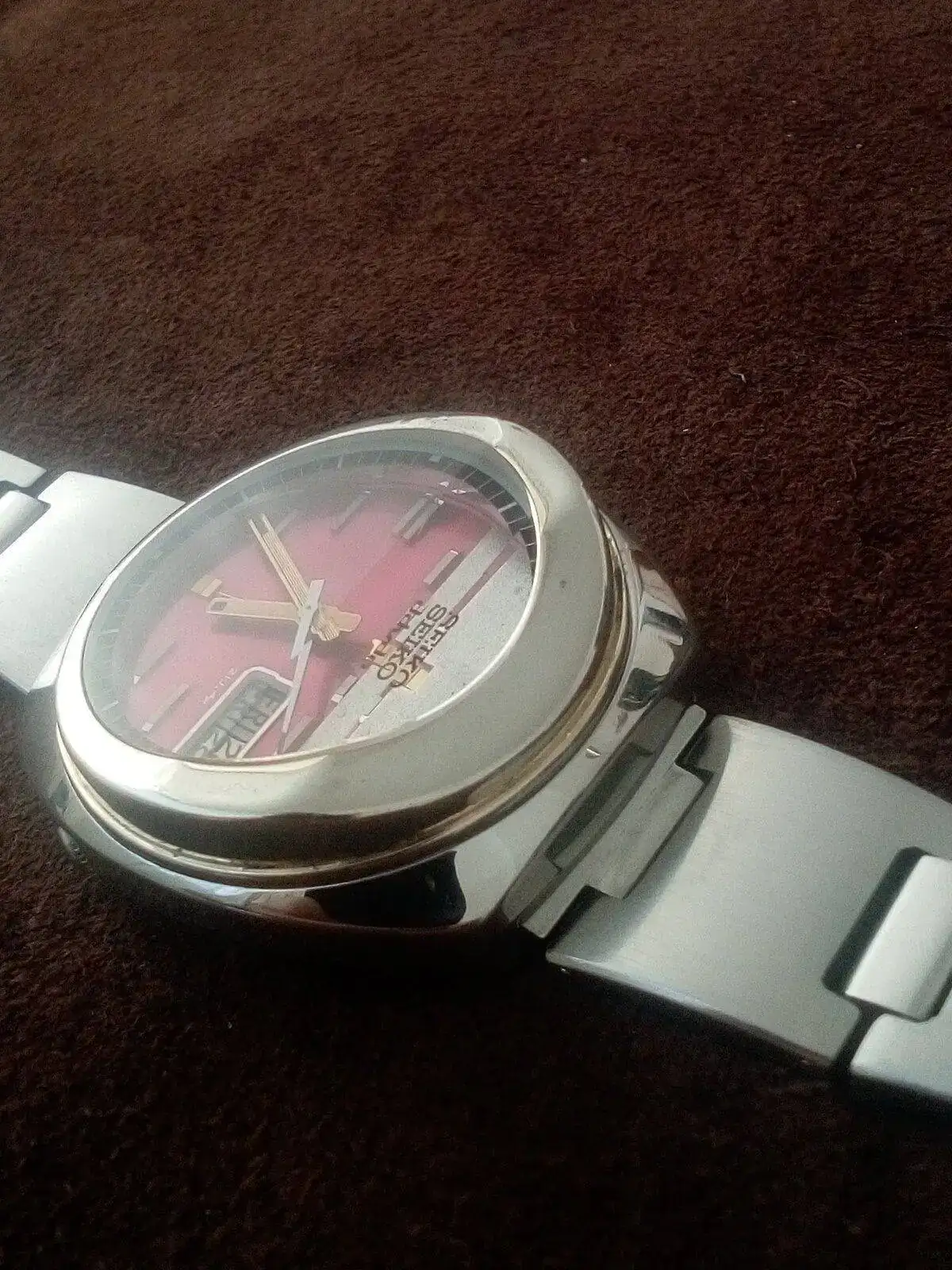 20220128_081525.webp