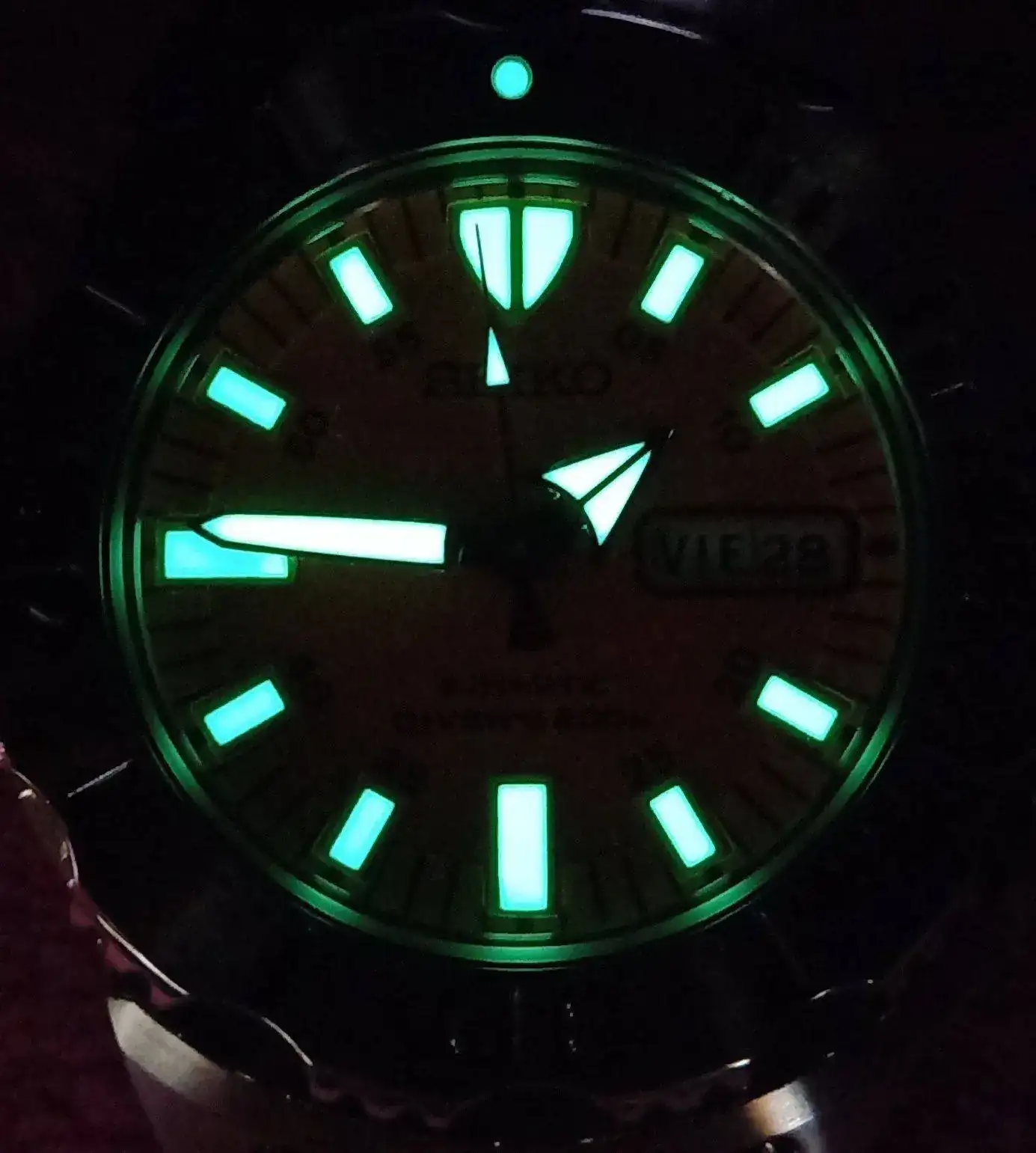 20220128_134621.jpg