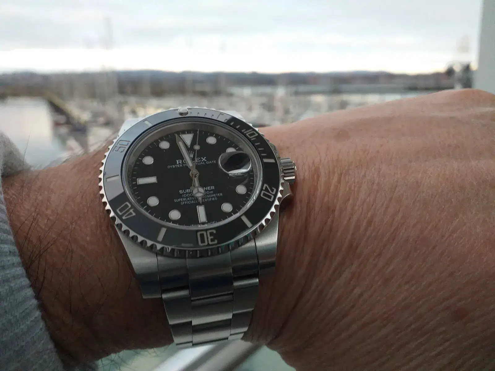 20220128_175854.webp