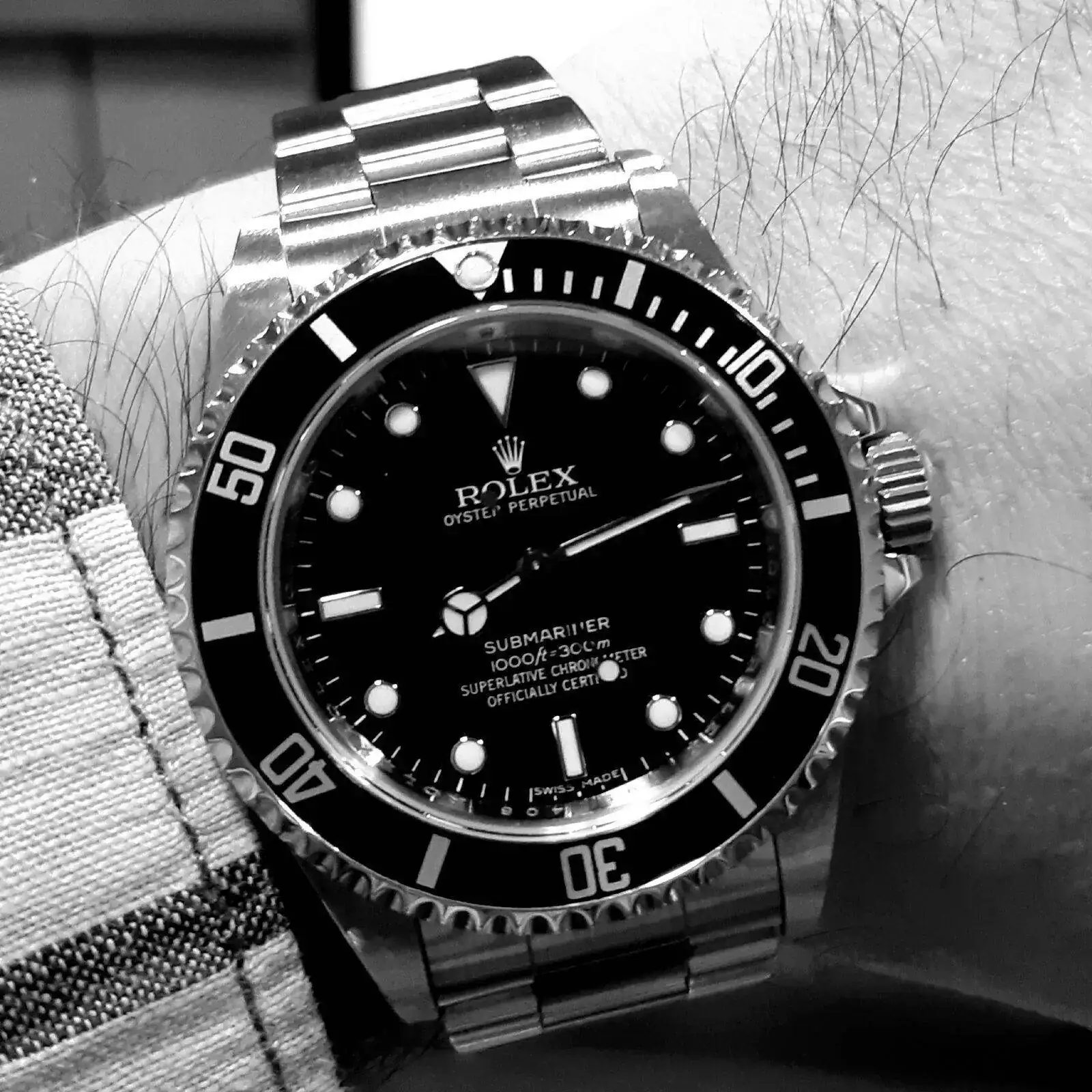 20220128_204559.webp