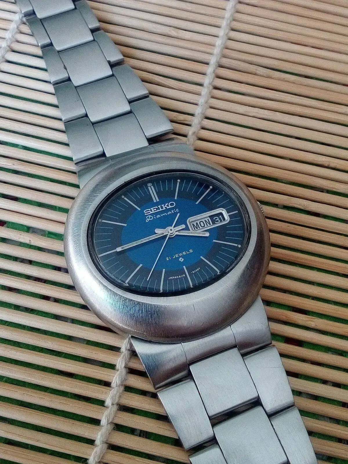 20220129_111846.jpg