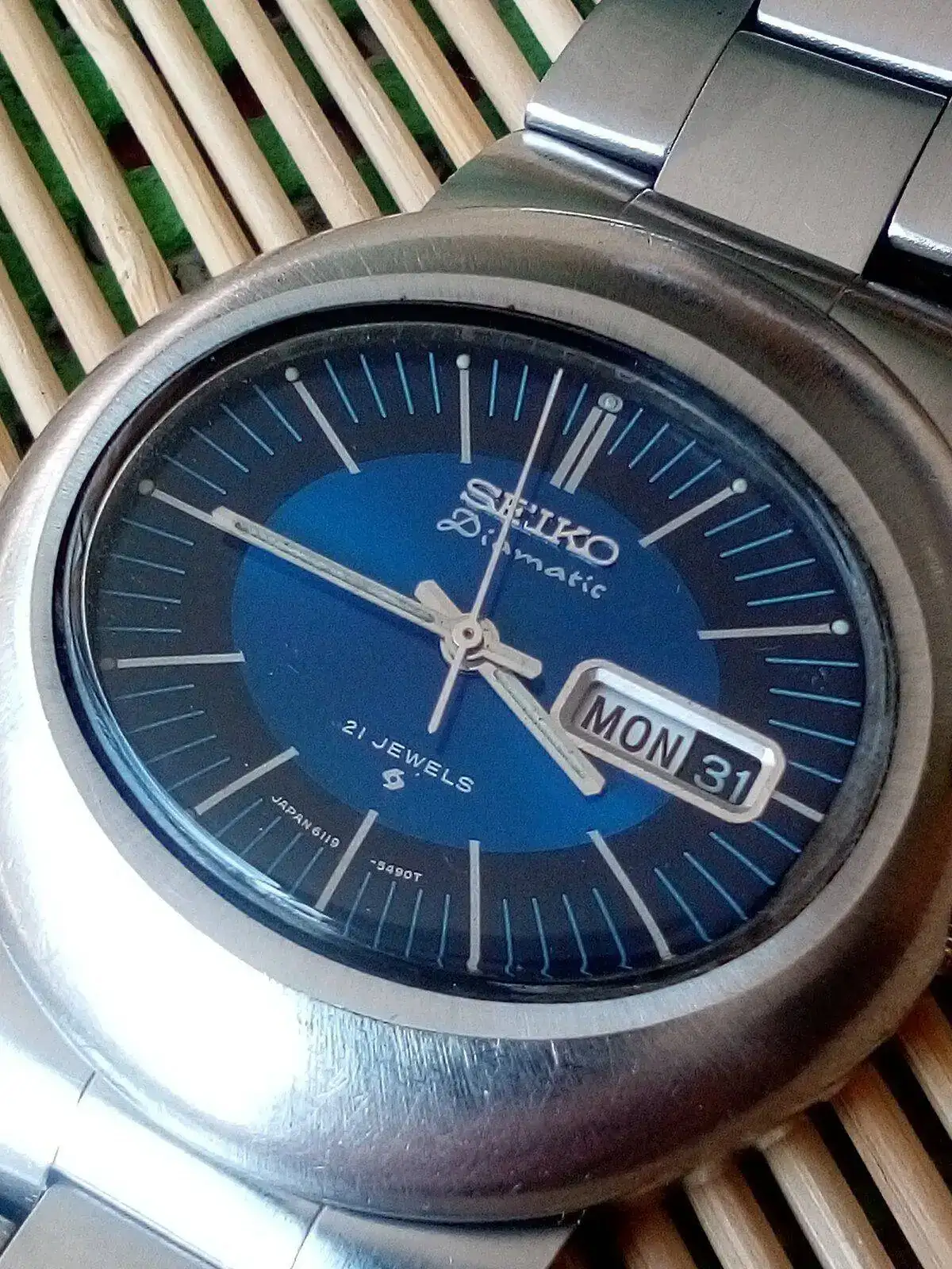 20220129_111906.jpg