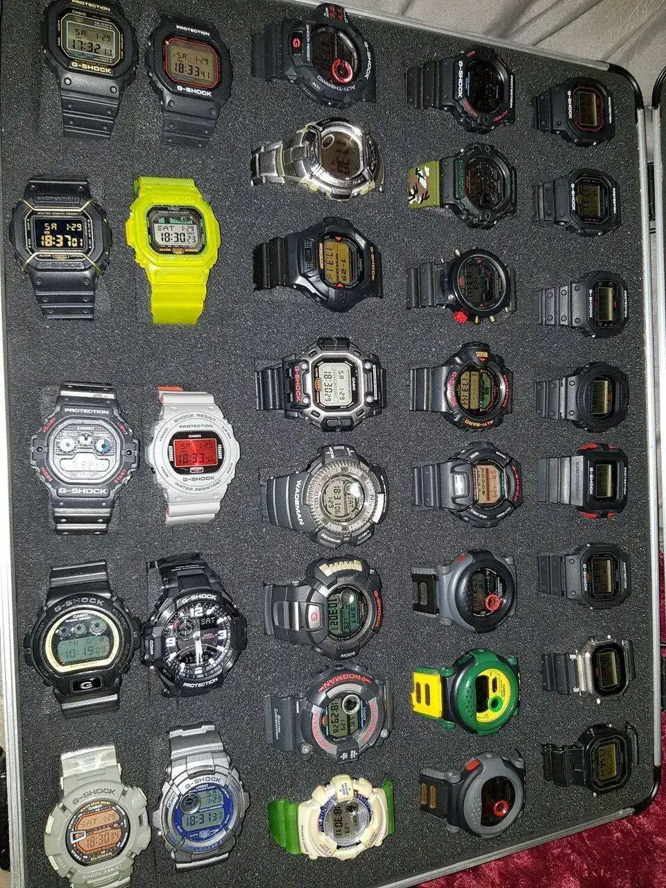 20220129_172943.jpg