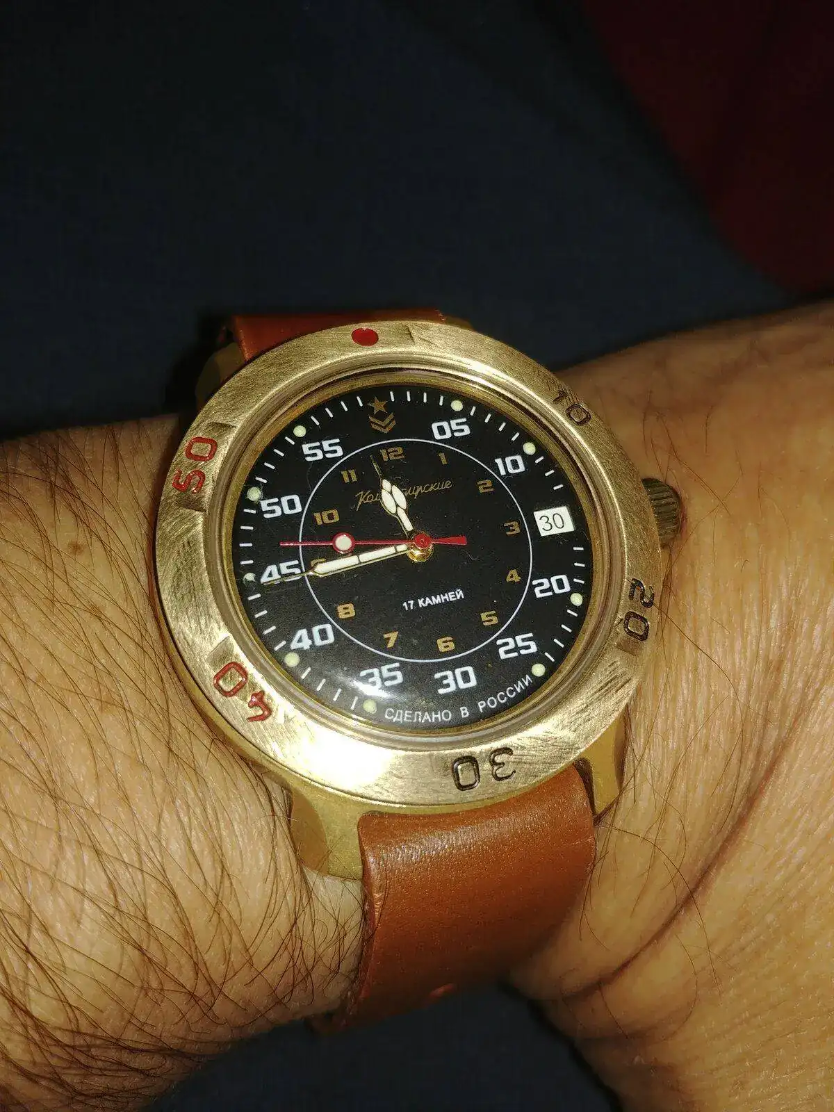 20220130_114335.jpg