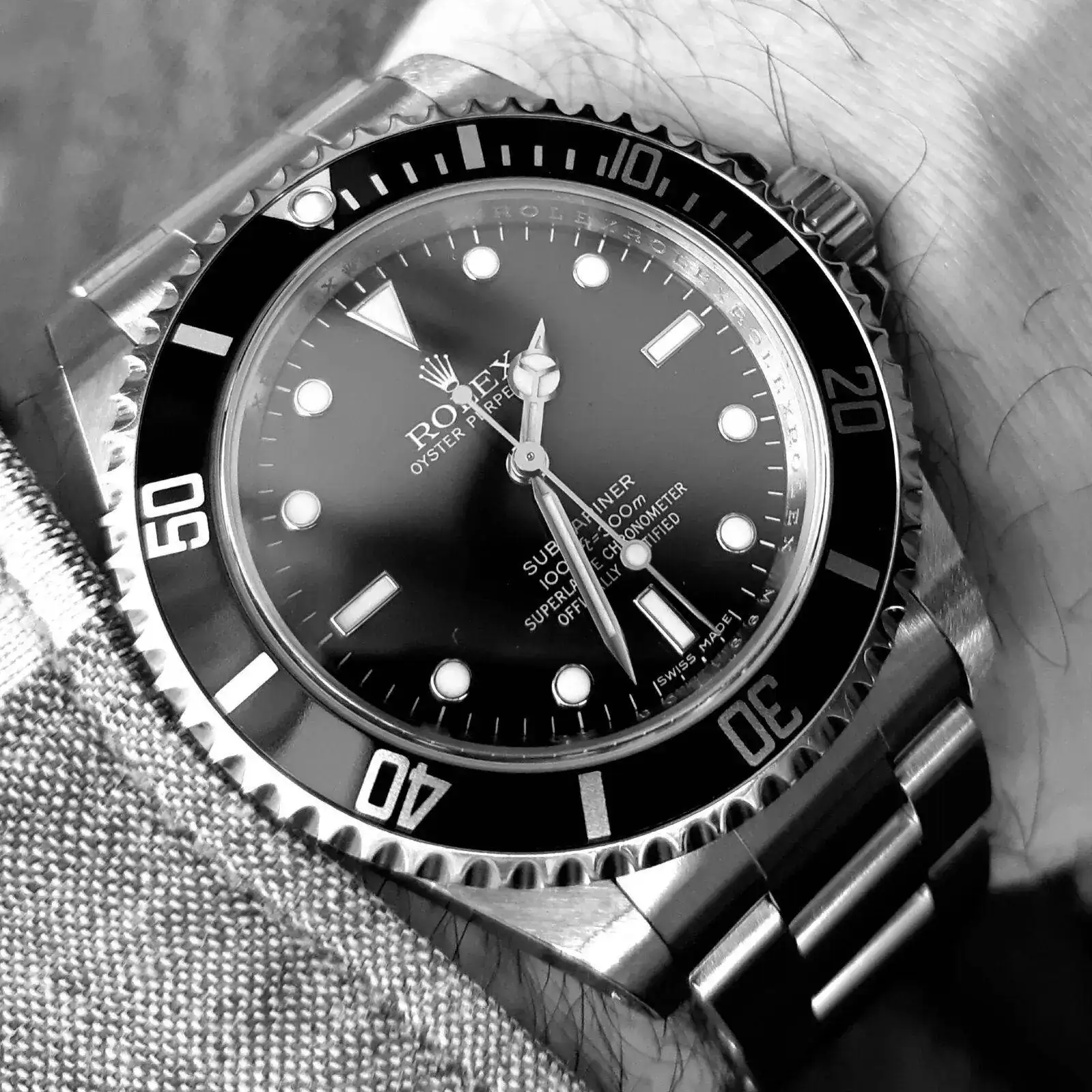 20220130_190352.webp