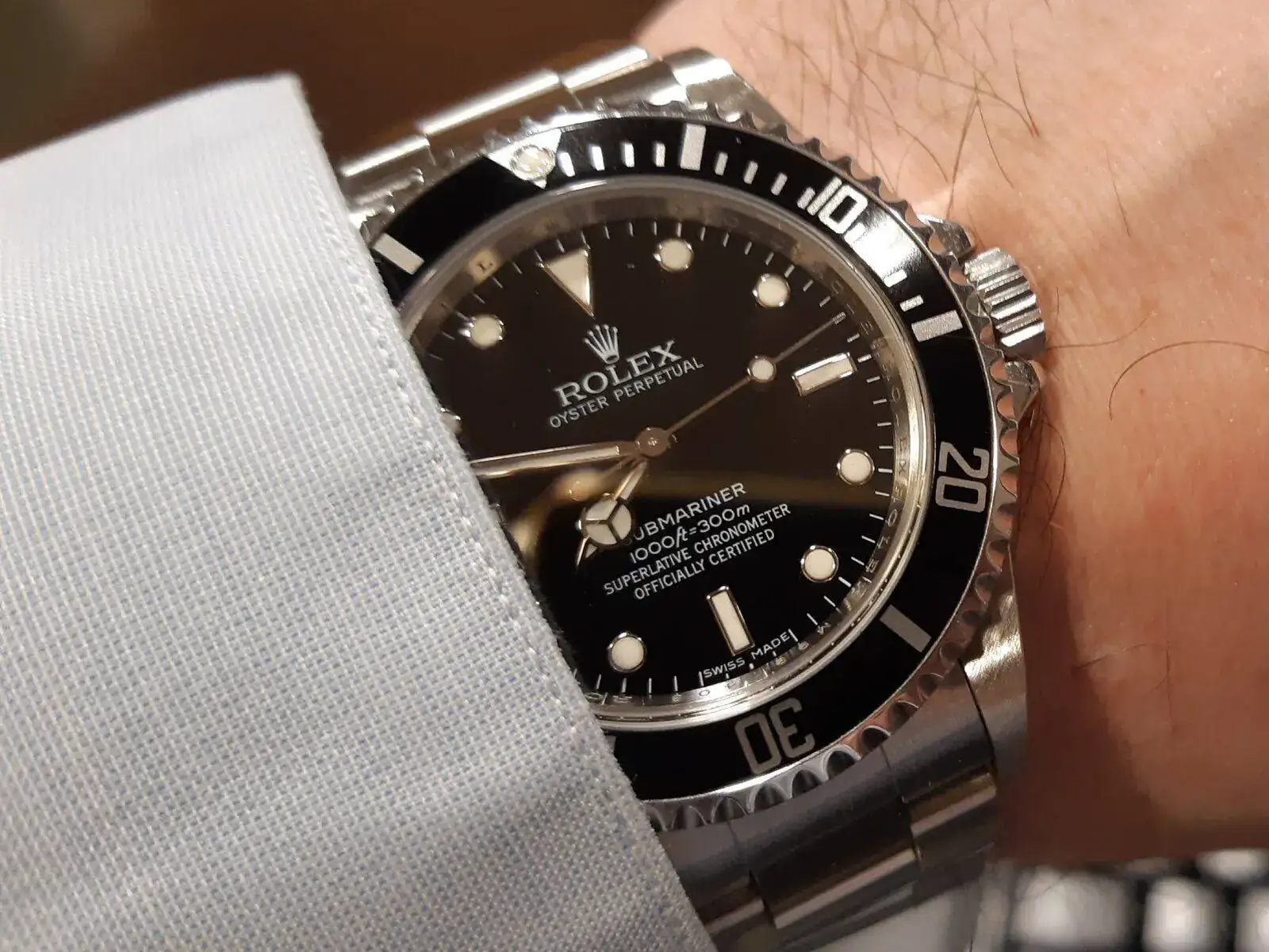 20220131_074715.webp