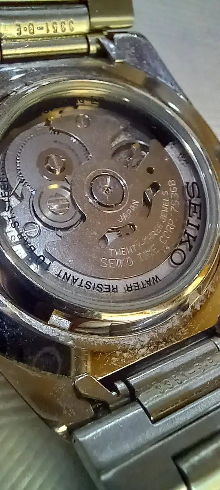 20220131_153858.jpg