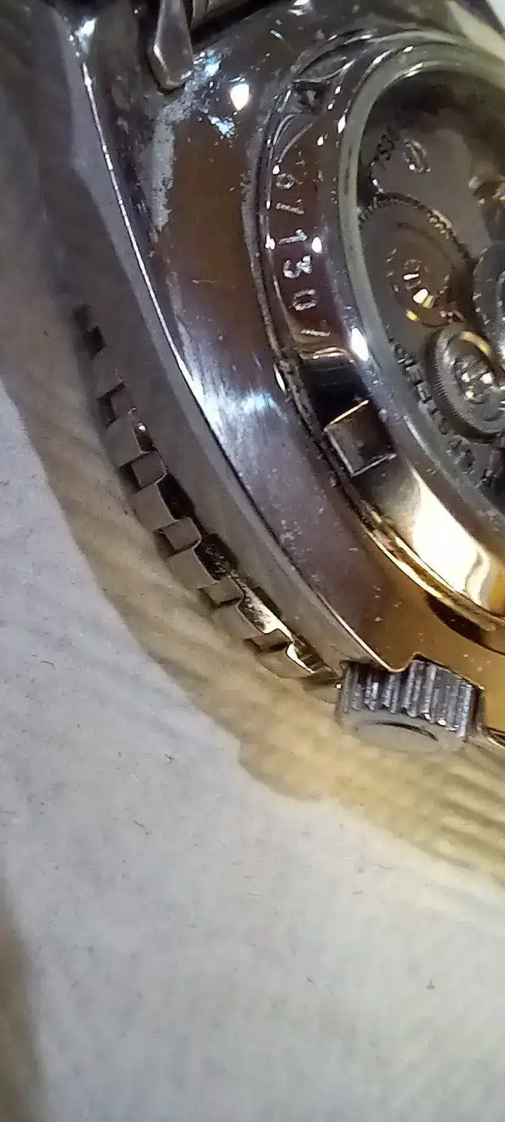 20220131_154342.jpg