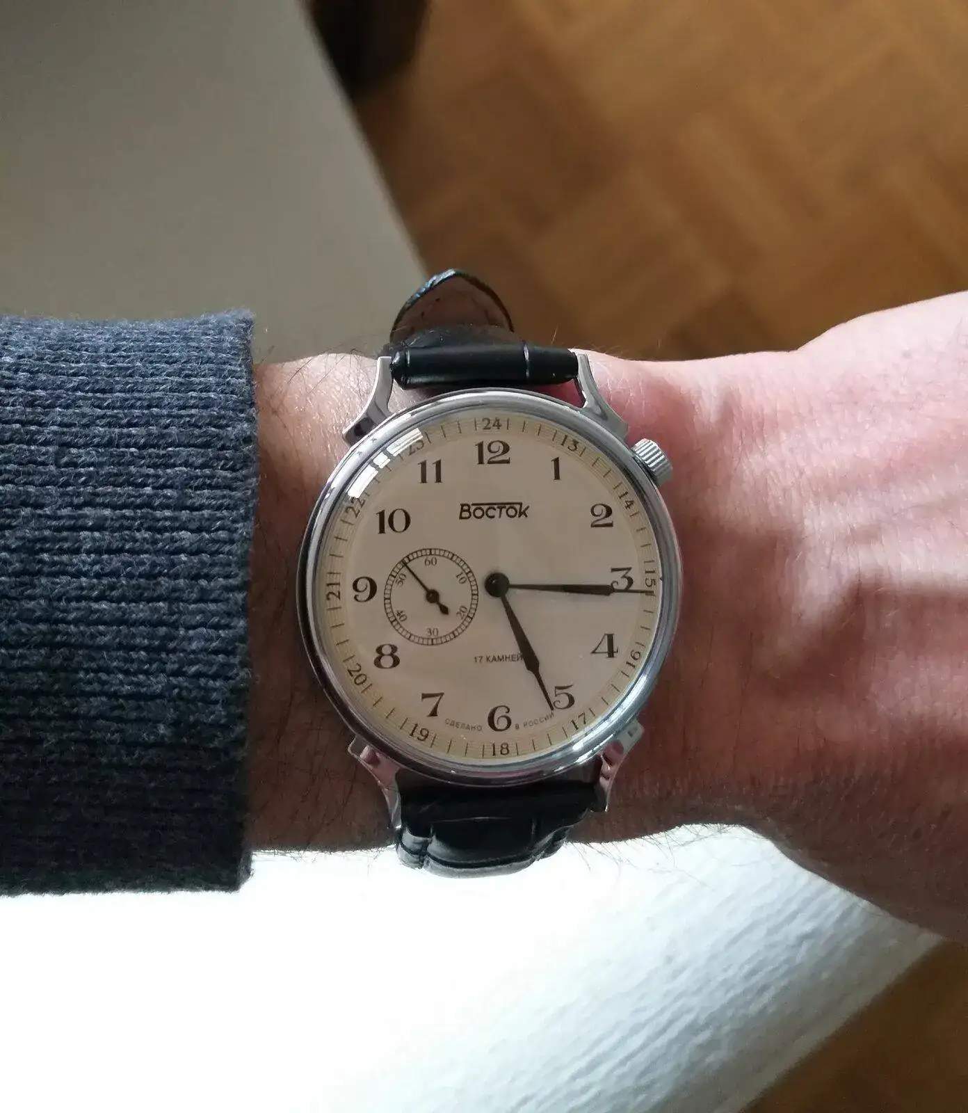 20220131_172409.jpg
