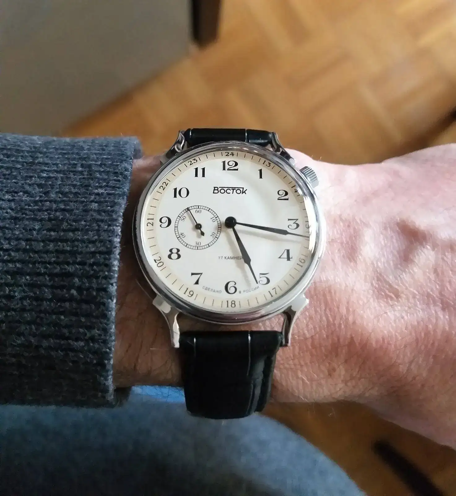 20220131_172535.jpg
