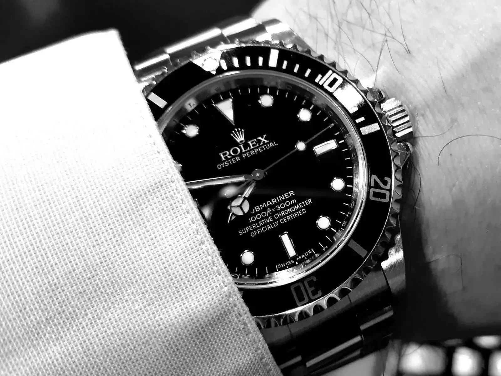 20220131_222417.webp